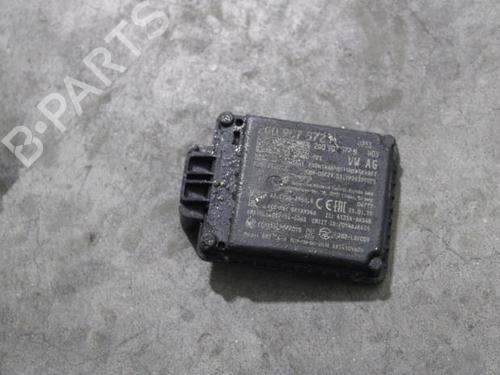 Engine SEAT IBIZA V (KJ1, KJG) 1.0 TSI | BP26668593M1 