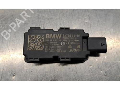 Elektronisk modul BMW X1 (U11) iX1 xDrive 30 | BP30473421M83