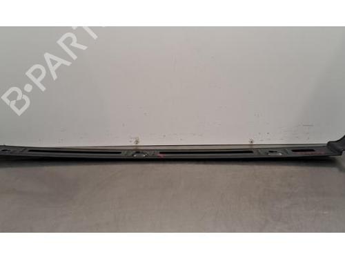 Other MERCEDES-BENZ VITO Van (W447) 114 CDI (447.601, 447.603, 447.605) | BP32099417O1 - Image 5