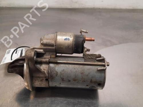 Starter FORD TRANSIT COURIER B460 Box Body/MPV 1.0 EcoBoost | BP23616018M8 