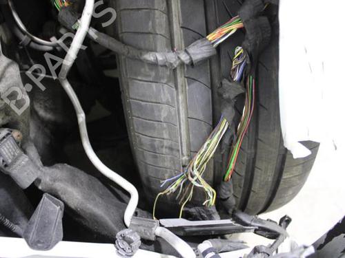 Gearbox AUDI A5 Convertible (8F7) 3.0 TDI quattro | BP39495395M3 - Image 22