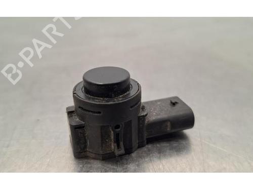 elektronisk-modul-bmw-1-f40-2019-32398656 main image