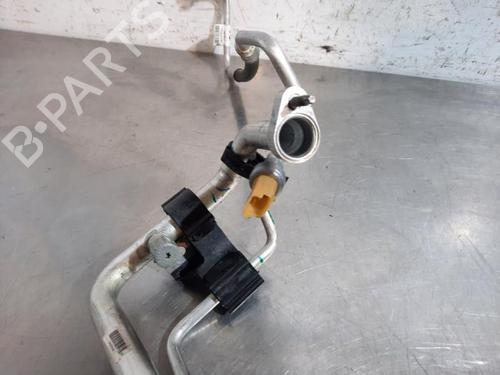 AC pipe PEUGEOT 308 III (FB_, FH_, FP_, F3_, FM_) BlueHDi 130 (FBYHZL, FBYHZT) | BP23632946M126 