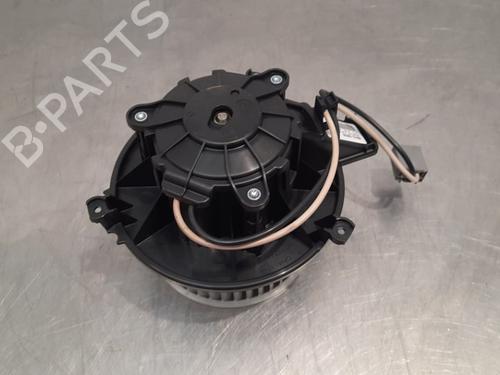 Heater blower motor OPEL ASTRA K (B16) 1.6 CDTi (68) | BP15235246M62 