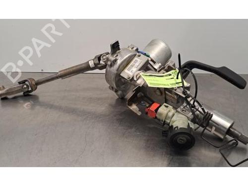Used Steering column NISSAN MICRA V (K14) 1.0 (71 hp) 31085262