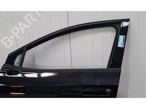 Left front door VW ID.4 (E21) GTX 4motion | BP33859549C2 - Image 2