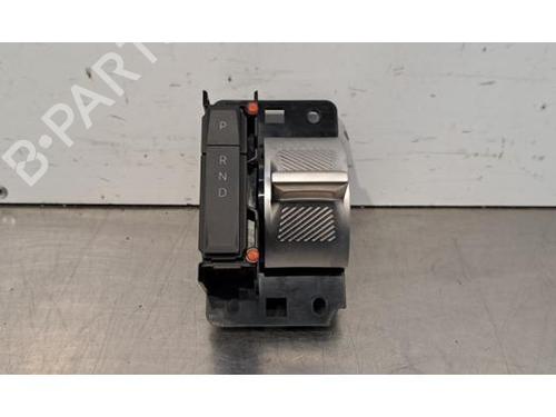 Used Gear lever Gear lever PEUGEOT 5008 III (KA_, KB_, KC_) e-230 Long Range (KCZKZX) (231 hp) 32431398 32431398