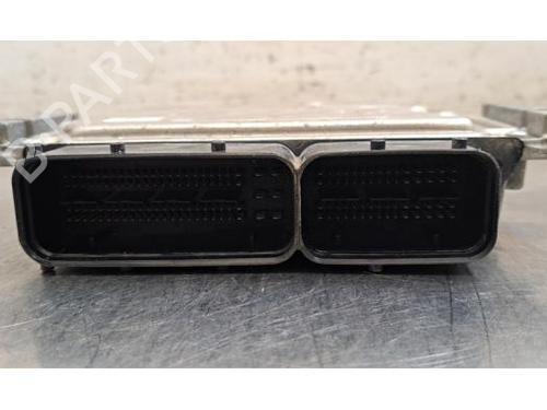 Engine control unit (ECU) IVECO DAILY VI Platform/Chassis 35S18, 35C18, 40C18, 45C18, 50C18, 60C18, 65C18, 70C18 | BP37686471M57 - Image 4