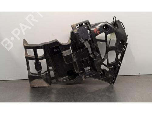 Køfangervange BMW X1 (U11) xDrive 25 e Plug-in-Hybrid (245 hp) 31273643