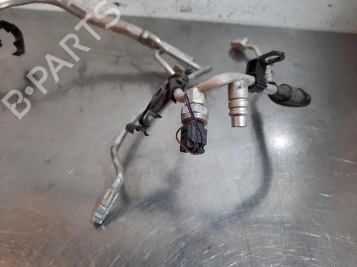 AC pipe BMW 1 (F20) 120 i | BP25749983M126 