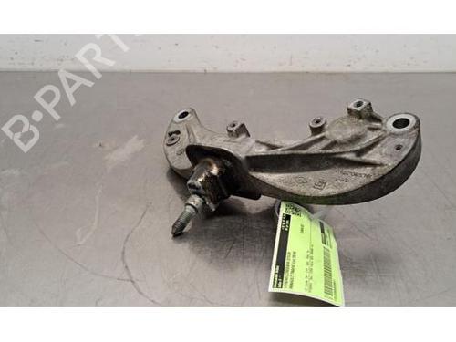 Used Gearbox mount RENAULT TRAFIC III Van (FG_) 1.6 dCi 120 (FGMB) (120 hp) 27886880
