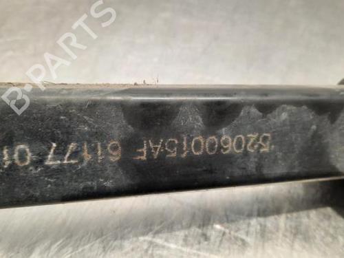 Right rear suspension arm JEEP WRANGLER III (JK) 3.6 V6 | BP20079322M15 