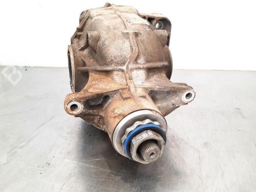 Rear differential BMW X3 (G01, F97, G08) xDrive 20 d | BP15027058M24 