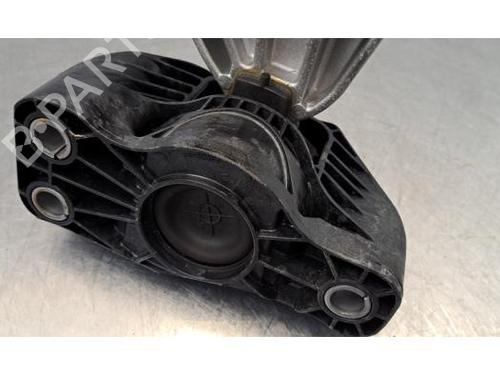 Engine mount RENAULT CLIO V (B7_) 1.0 TCe 90 (B7MT) | BP39154390M89  - Image 5