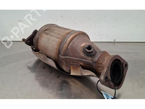 Used Catalyst Catalyst HYUNDAI KONA (OS, OSE, OSI) 1.0 T-GDi (120 hp) 33710751 33710751