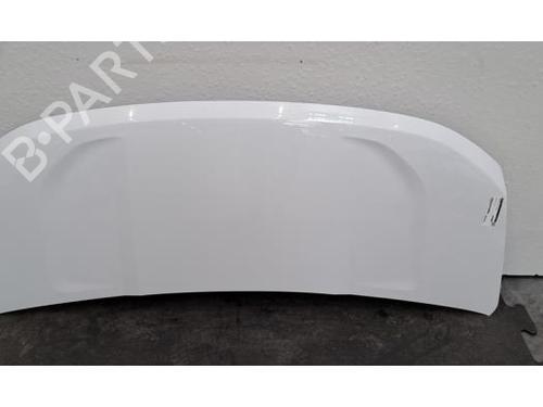 Used Hood Hood 37511400 37511400