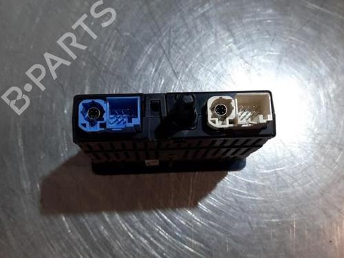 Electronic module MERCEDES-BENZ GLE (V167) GLE 350 de 4-matic (167.106) | BP39892739M83 - Image 4