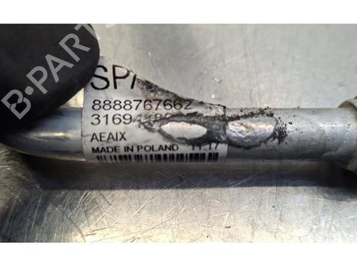 AC pipe VOLVO XC40 (536) T4 Plug-in Hybrid | BP36382630M126 - Image 3