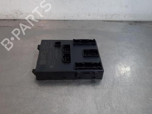 Used Electronic module Electronic module 36772615 36772615