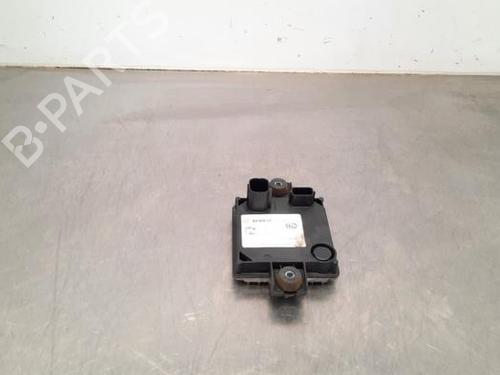 Elektronische module RENAULT KANGOO Express (FW0/1_) Z.E. (FW0Z, FW1Z) (60 hp) 23579465