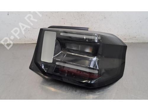 Used Right taillight Right taillight 36892836 36892836