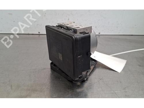 ABS pump SKODA OCTAVIA IV Combi (NX5, PV5) 1.5 TSI e-TEC | BP37003237M43 - Image 3