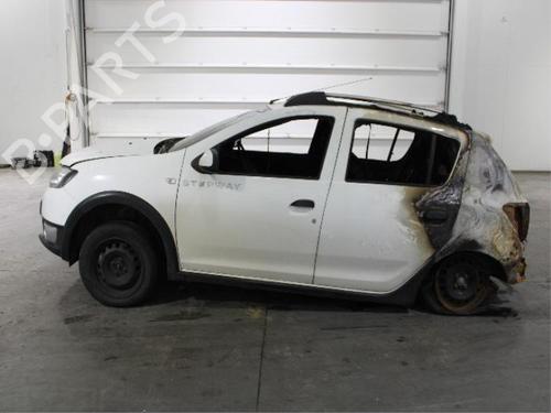 Other DACIA SANDERO II 1.5 dCi | BP32099472O1  - Image 10