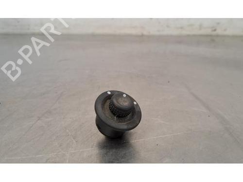 Used Mirror switch RENAULT KANGOO Express (FW0/1_) 1.5 dCi 95 (FW16) (95 hp) 26146264