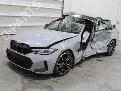 Used Parts BMW 3 (G20, G80, G28) 318 i (156 hp) 4343880