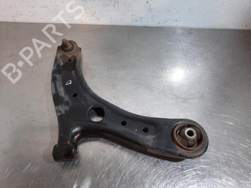 Right front suspension arm KIA STONIC (YB) 1.0 T-GDi | BP15792995M13 