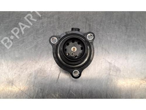 Other AUDI A3 Limousine (8YS, 8YM) S3 TFSI quattro | BP29343731O1 
