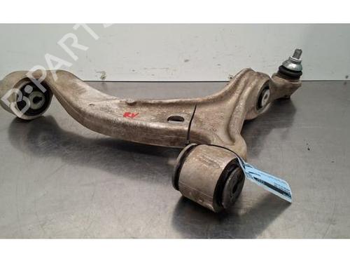 Used Right front suspension arm Right front suspension arm MERCEDES-BENZ GLE (V167) GLE 400 d 4-matic (167.123) (330 hp) 33167382 33167382
