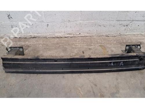 Used Rear bumper reinforcement RENAULT ARKANA I (LCM_, LDN_) 1.3 TCe 140 (LDN0) (140 hp) 25992046