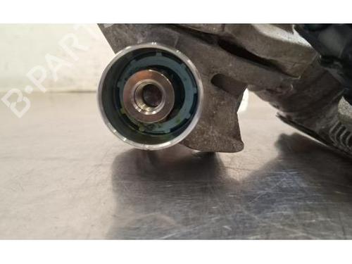 Steering rack OPEL ASTRA L (OV5) 1.2 (FPHNSL, FPHNSR) | BP38181565M22 - Image 5
