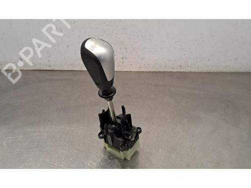 Used Gear lever Gear lever FIAT DUCATO Van (250_) E-Ducato (250DPE) (122 hp) 33476610 33476610