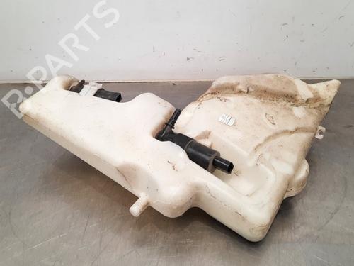 Used Windscreen washer tank AUDI A5 Sportback (8TA) 2.0 TDI (136 hp) 17113132