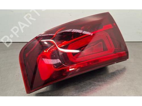 Used Left taillight MERCEDES-BENZ GLB (X247) GLB 180 d (247.610) (116 hp) 31324336