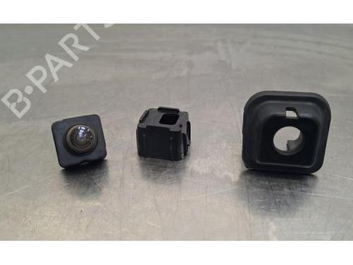 Kamera Kamera TOYOTA PROACE CITY Box Body/MPV (BPZ_) 1.5 D-4D 100 (BPZM) (102 hp) 36343368 36343368