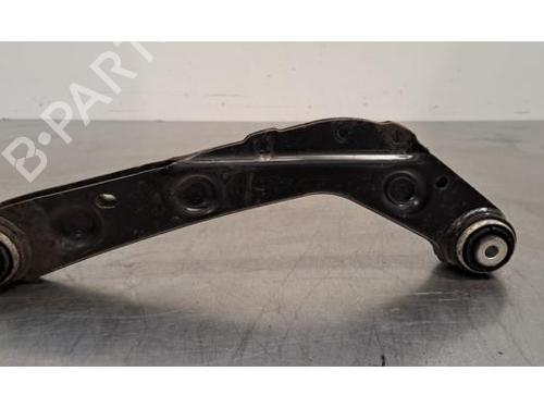 Right rear suspension arm VOLVO XC60 II (246) T5 AWD | BP29600725M15 