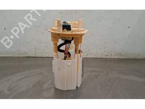 Used Fuel pump Fuel pump 37861718 37861718