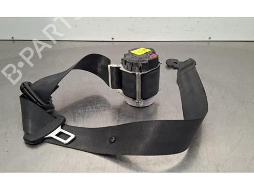 front-right-belt-tensioner-renault-trafic-iii-van-fg_-2014-32253422 main image