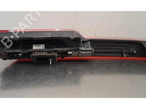 Left taillight FORD TRANSIT CUSTOM V362 Van (FY, FZ) 2.0 EcoBlue | BP37529529C34 - Image 3