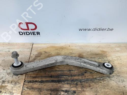 Right rear suspension arm MERCEDES-BENZ C-CLASS (W205) C 200 d (205.007) | BP10878294M15 