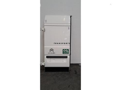 tailgate-citroen-jumper-ii-van-2006-38022758 main image