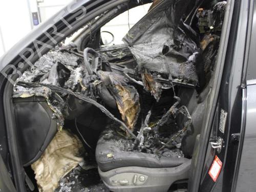 Electronic module PORSCHE MACAN (95B) 2.0 | BP38606295M83 - Image 9
