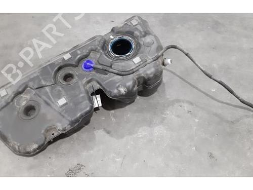 Bensintank MINI MINI COUNTRYMAN (F60) One D (116 hp) 23605732
