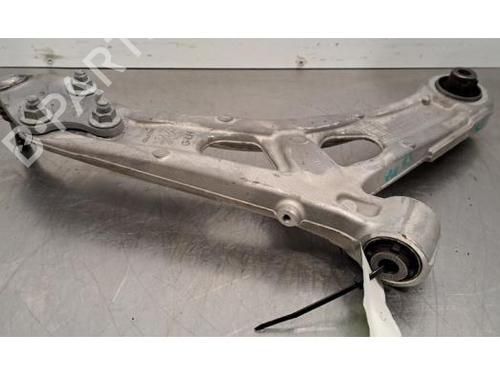 Left front suspension arm PEUGEOT 308 III (FB_, FH_, FP_, F3_, FM_) PureTech 130 (FPHNSL, FPHNST) | BP31705277M12