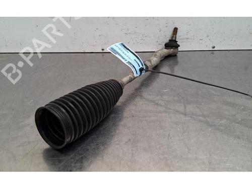 Other TOYOTA C-HR (_X1_) 1.8 Hybrid (ZYX10_, ZYX11_, ZYX10R, ZYX11R) | BP36005143O1 - Image 3