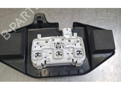 Interior roof light RENAULT CAPTUR II (HF_) TCe 90 (HFM6) | BP40065639I8 - Image 2
