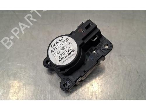 Electronic module CITROËN JUMPY III Van (V_) 1.5 BlueHDi 100 | BP37649047M83 - Image 2